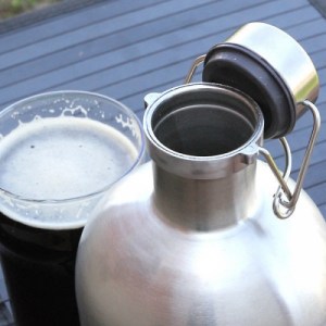 Growler 02.JPG56aab3f66dd46.jpg
